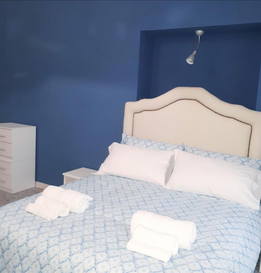 Appartement San Biagio 64 *