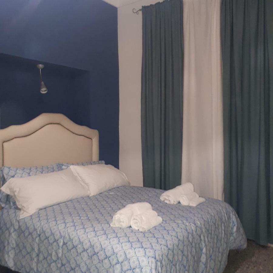 San Biagio 64 Appartement *