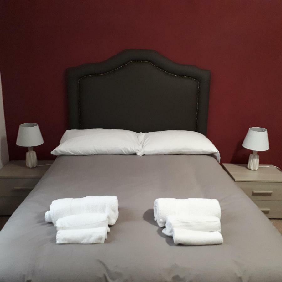 San Biagio 64 Appartement