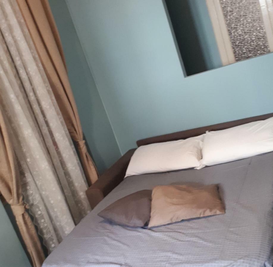 San Biagio 64 Appartement *