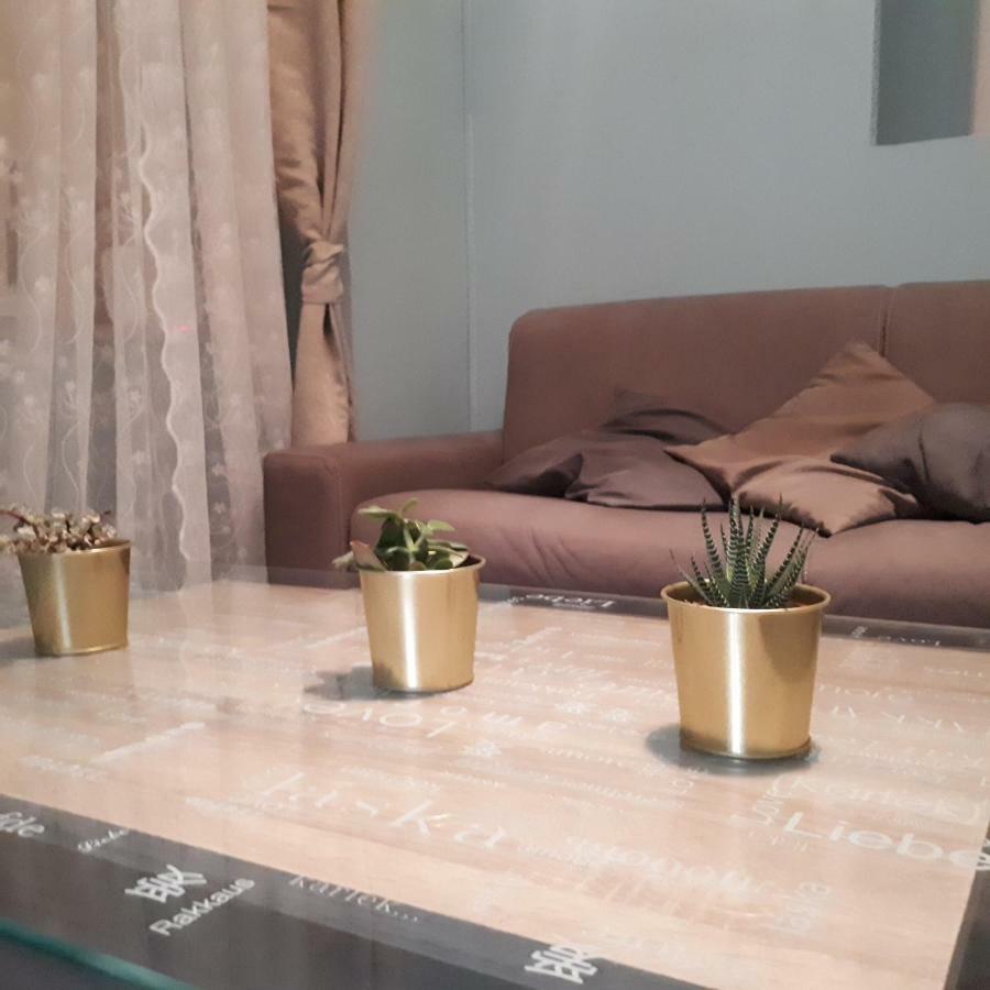 San Biagio 64 * Naples