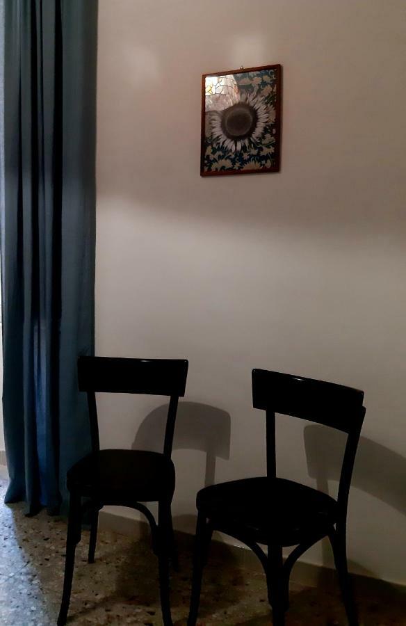 Appartement San Biagio 64
